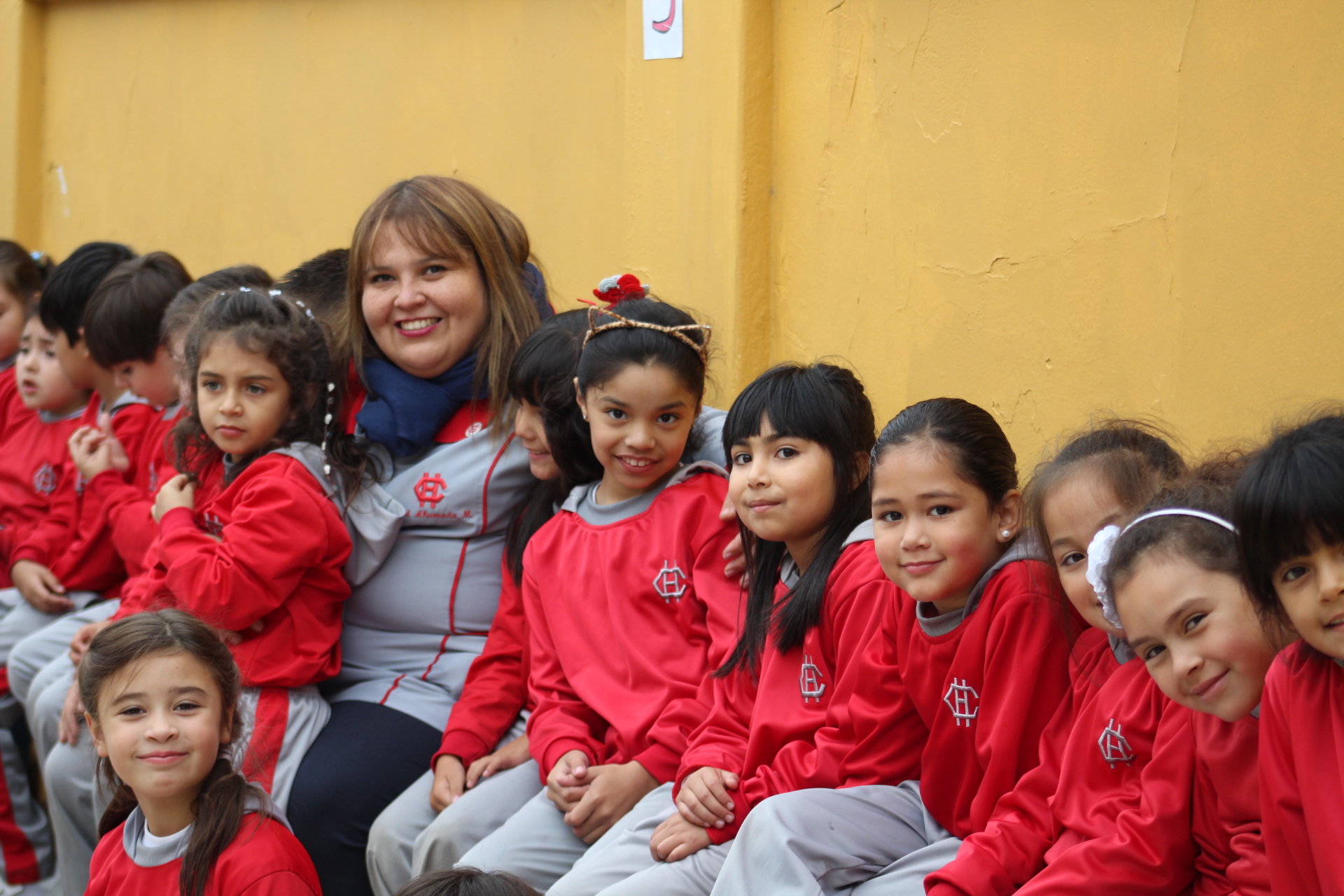 Día Del Deporte - IMG_6569.JPG